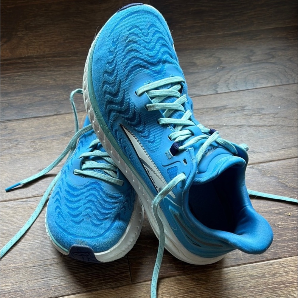 Altra Torin 7 Running Shoes